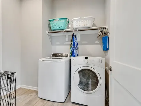 10473 Eastern Bluestar Drive Conroe TX 77385