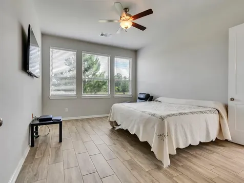 10473 Eastern Bluestar Drive Conroe TX 77385