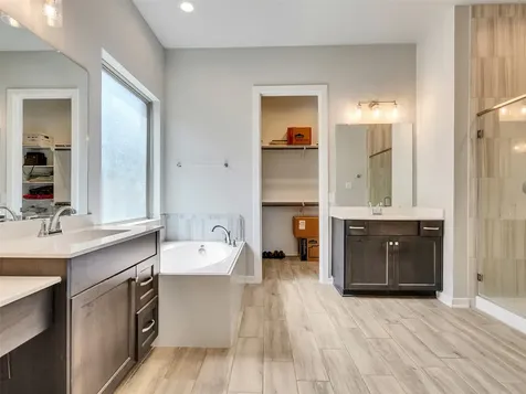 10473 Eastern Bluestar Drive Conroe TX 77385