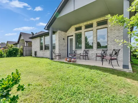 10473 Eastern Bluestar Drive Conroe TX 77385
