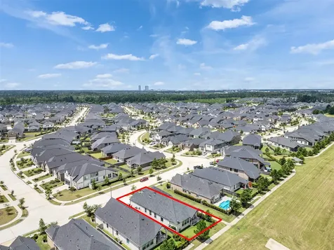 10473 Eastern Bluestar Drive Conroe TX 77385