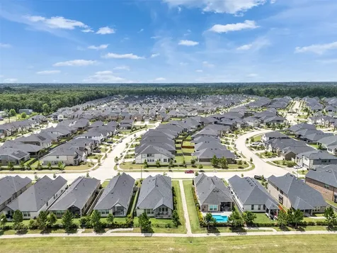 10473 Eastern Bluestar Drive Conroe TX 77385