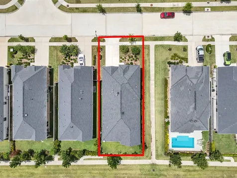 10473 Eastern Bluestar Drive Conroe TX 77385