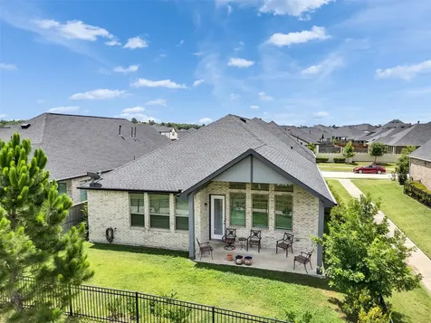 10473 Eastern Bluestar Drive Conroe TX 77385