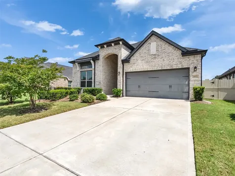 10473 Eastern Bluestar Drive Conroe TX 77385