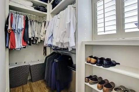 246 Detering Street Houston TX 77007