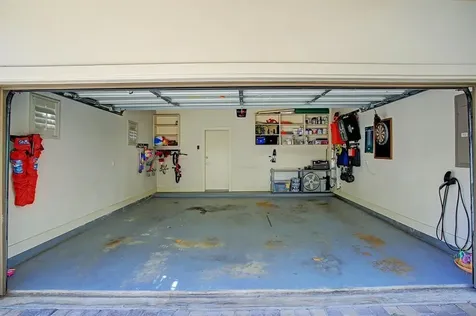 246 Detering Street Houston TX 77007