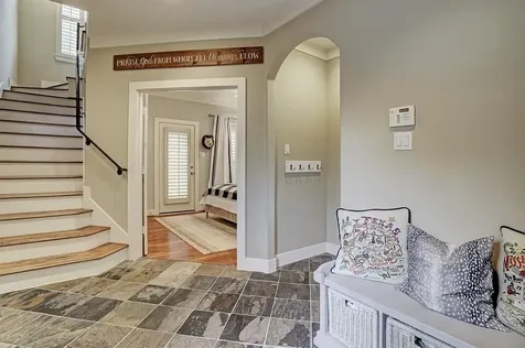 246 Detering Street Houston TX 77007