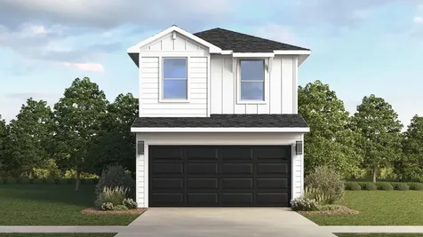 2131 Olivos Street Missouri City TX 77459