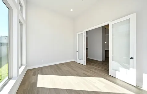 15724 Dandelion Dreams Street Conroe TX 77302