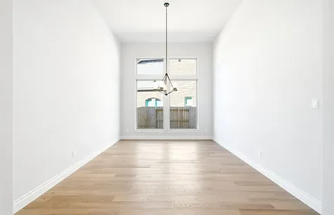 15724 Dandelion Dreams Street Conroe TX 77302