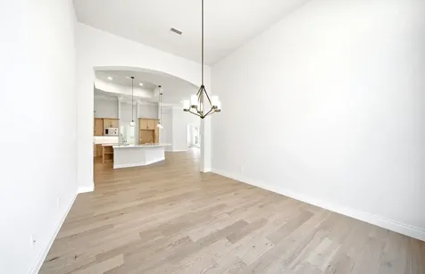15724 Dandelion Dreams Street Conroe TX 77302