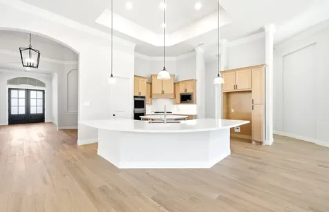 15724 Dandelion Dreams Street Conroe TX 77302