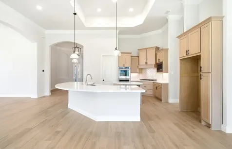 15724 Dandelion Dreams Street Conroe TX 77302