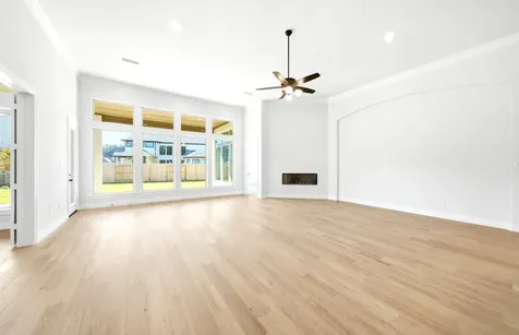15724 Dandelion Dreams Street Conroe TX 77302