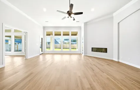 15724 Dandelion Dreams Street Conroe TX 77302