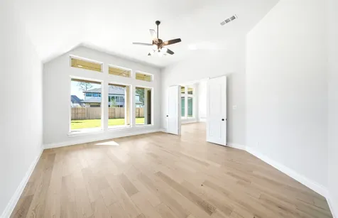 15724 Dandelion Dreams Street Conroe TX 77302