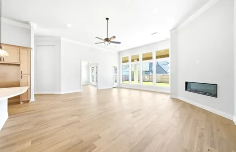 15724 Dandelion Dreams Street Conroe TX 77302