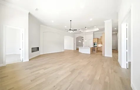 15724 Dandelion Dreams Street Conroe TX 77302