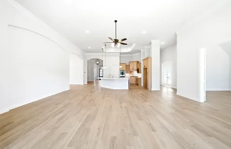 15724 Dandelion Dreams Street Conroe TX 77302