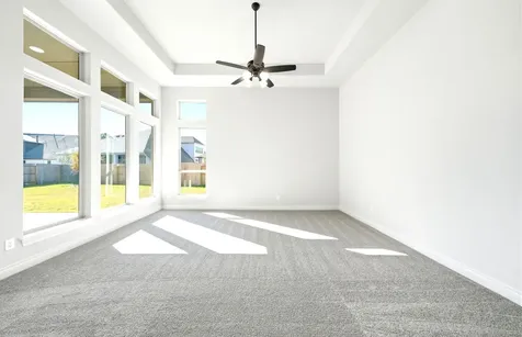 15724 Dandelion Dreams Street Conroe TX 77302