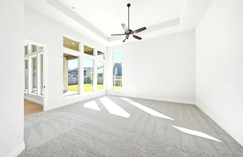 15724 Dandelion Dreams Street Conroe TX 77302