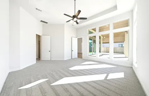 15724 Dandelion Dreams Street Conroe TX 77302