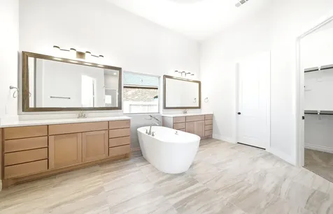 15724 Dandelion Dreams Street Conroe TX 77302