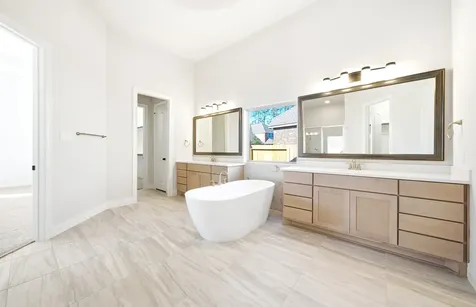 15724 Dandelion Dreams Street Conroe TX 77302