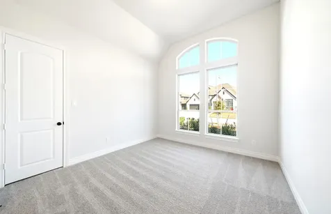 15724 Dandelion Dreams Street Conroe TX 77302