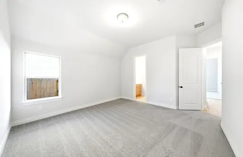 15724 Dandelion Dreams Street Conroe TX 77302