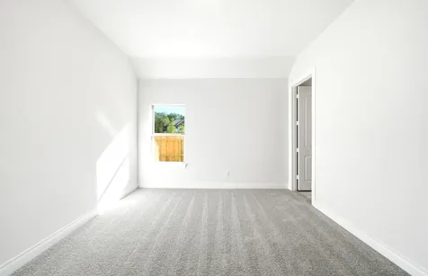 15724 Dandelion Dreams Street Conroe TX 77302