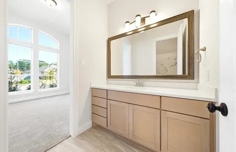 15724 Dandelion Dreams Street Conroe TX 77302