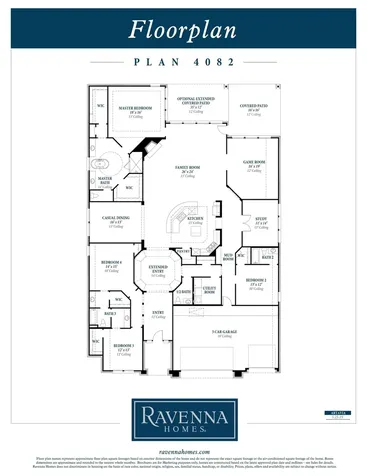 15724 Dandelion Dreams Street Conroe TX 77302