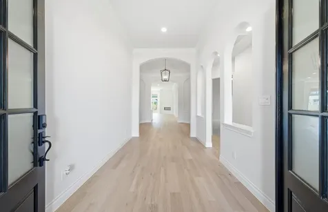 15724 Dandelion Dreams Street Conroe TX 77302