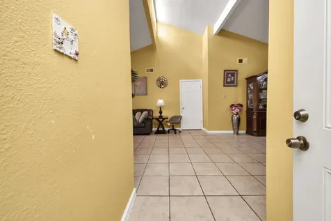 4155 Amir Street Houston TX 77072