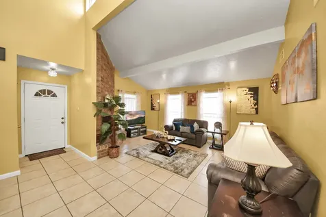 4155 Amir Street Houston TX 77072