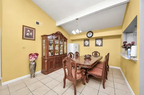 4155 Amir Street Houston TX 77072