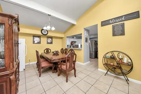 4155 Amir Street Houston TX 77072