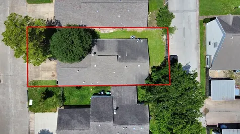 4155 Amir Street Houston TX 77072