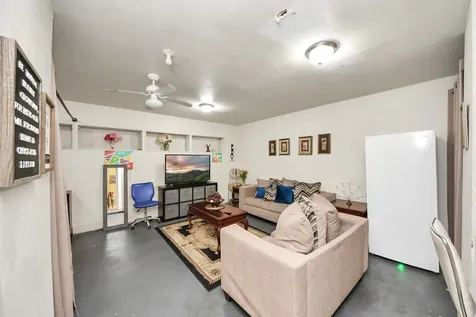 4155 Amir Street Houston TX 77072