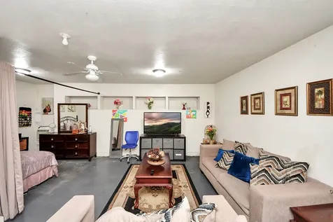 4155 Amir Street Houston TX 77072