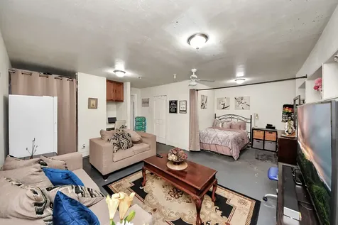 4155 Amir Street Houston TX 77072