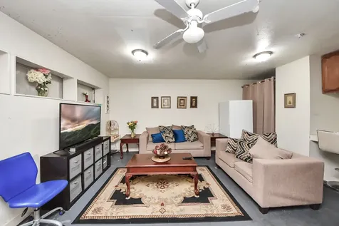 4155 Amir Street Houston TX 77072