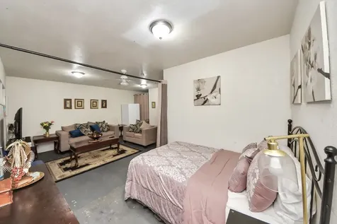 4155 Amir Street Houston TX 77072