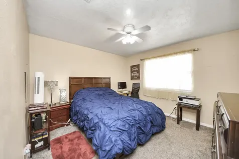 4155 Amir Street Houston TX 77072