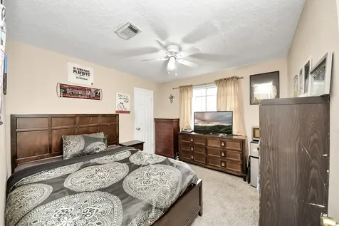 4155 Amir Street Houston TX 77072