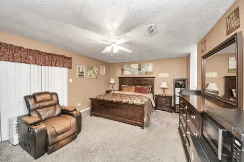 4155 Amir Street Houston TX 77072