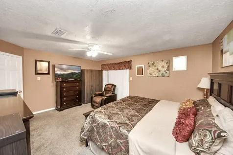 4155 Amir Street Houston TX 77072