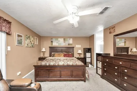4155 Amir Street Houston TX 77072